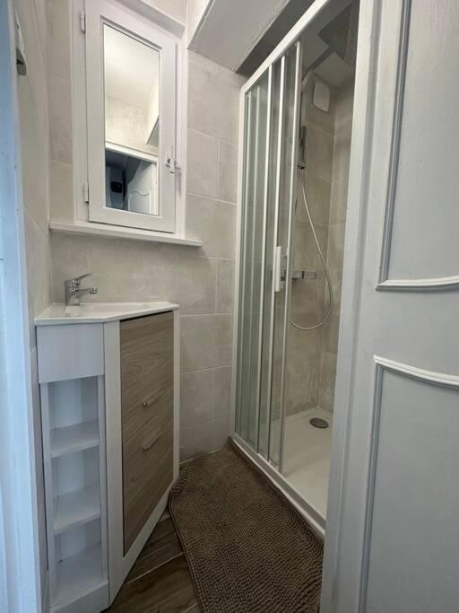 Face A La Mer, Appartement Rdc Bray Dunes Ngoại thất bức ảnh