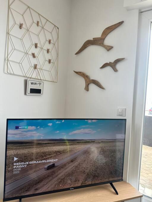 Face A La Mer, Appartement Rdc Bray Dunes Ngoại thất bức ảnh